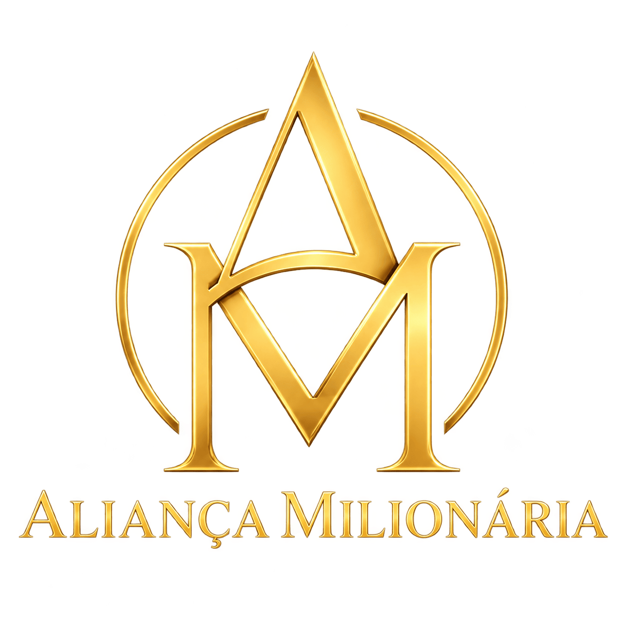 Aliança Milionária